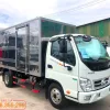 thaco-ollin-350