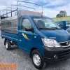 xe-towner-990-mui-bat