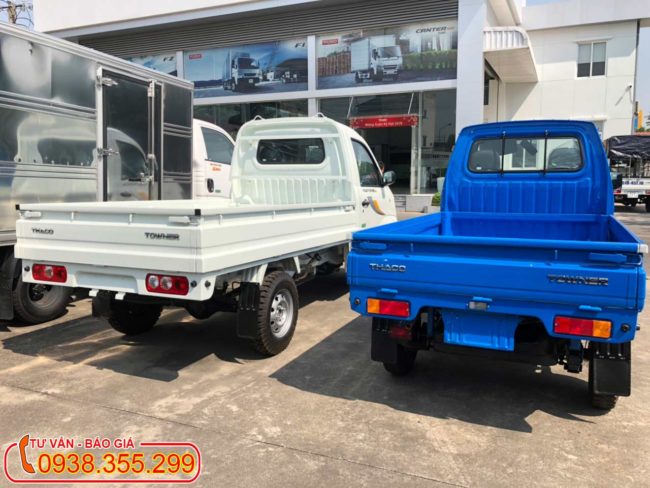 thung-lung-xe-towner-800