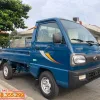 xe-tai-towner800