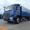 auman-C160-euro4