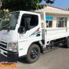 xe-fuso-4.99