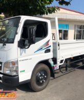 xe-fuso-4.99