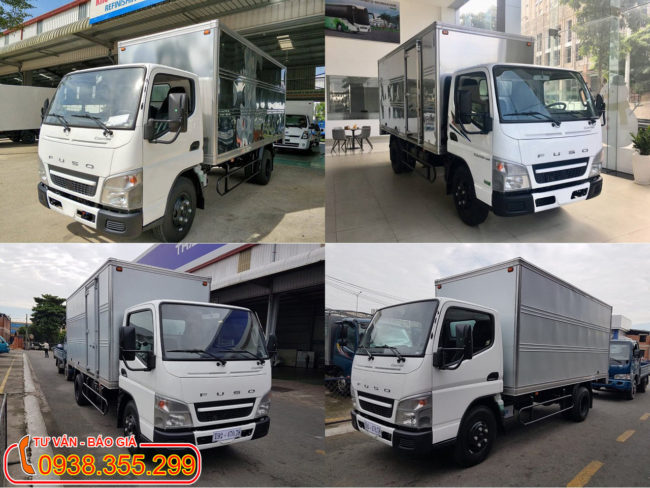 fuso-canter-4.99-e4