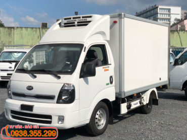 kia-k200-dong-lanh