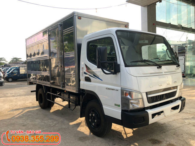 mitsubishi-canter-4.99