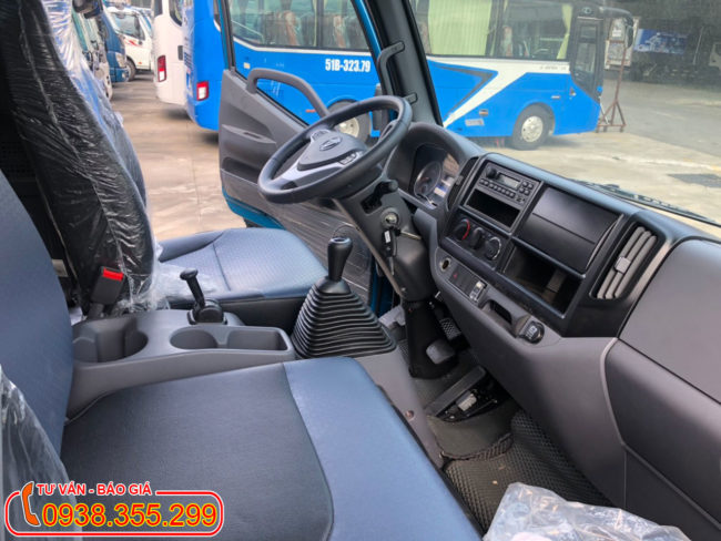 noi-that-cabin-xe-tai-ollin-720e4
