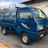 towner-800-mui-bat