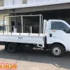 xe-chuyen-dung-cho-kinh