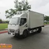 xe-dong-lanh-fuso-canter-4.99