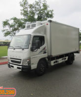 xe-dong-lanh-fuso-canter-4.99