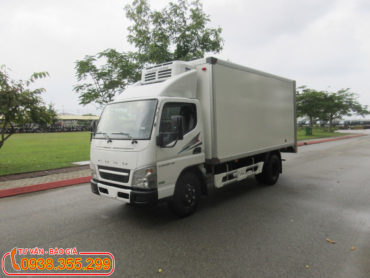 xe-dong-lanh-fuso-canter-4.99