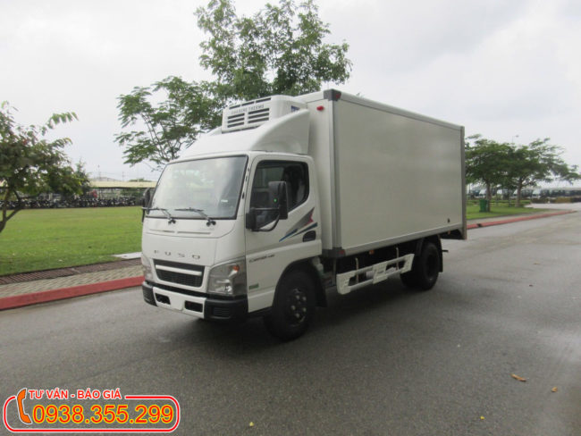 xe-dong-lanh-fuso-canter-4.99