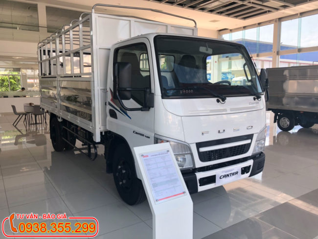 fuso-canter-4.99-mui bat