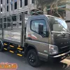 xe-mitsubishi-fuso-4.99