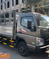 xe-mitsubishi-fuso-4.99