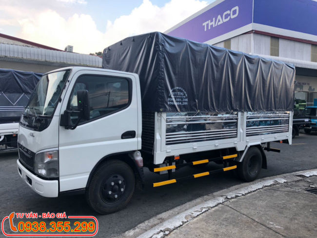 xe-tai-fuso-canter-4.7-mui-bat