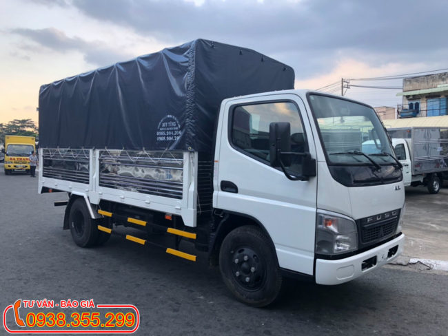 xe-tai-fuso-canter-4.99