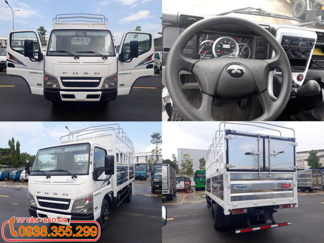 xe-tai-fuso-canter-4.99-euro4