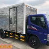 xe-tai-fuso-canter-4.99-thung-kin