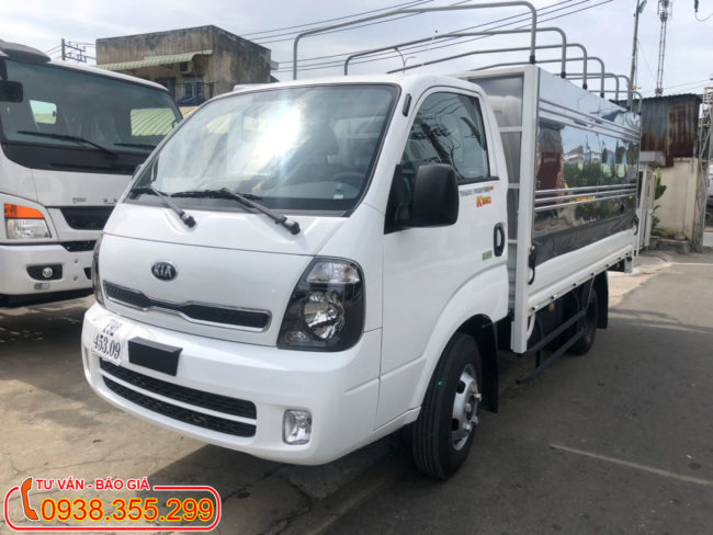 xe-tai-kia-frontier-k250