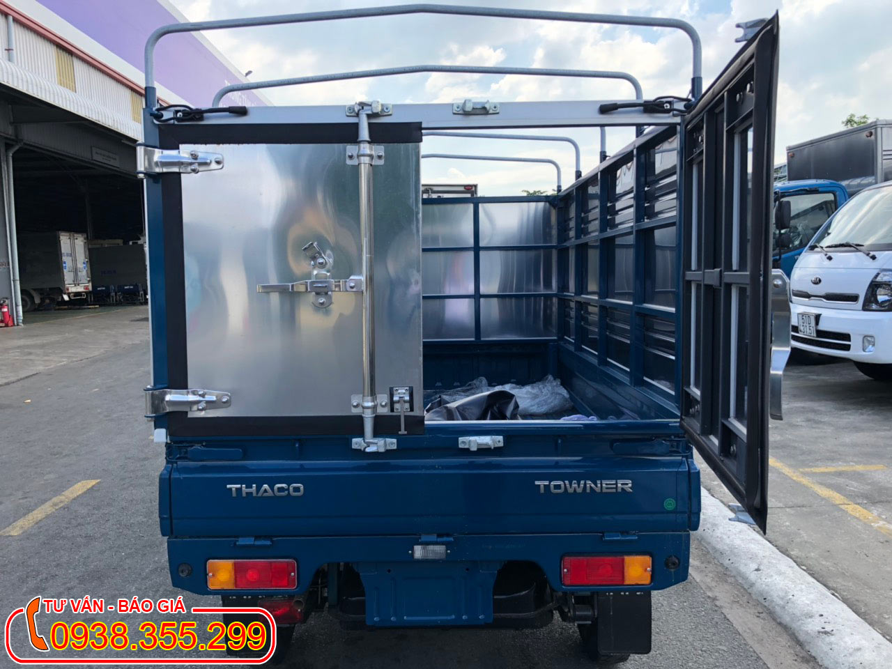xe-thaco-900kg
