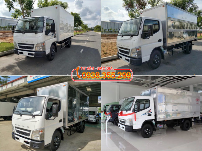 xe-thung-kin-fuso-canter