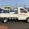 xe-towner-990-thung-lung