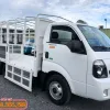 xe-tải-2,4-tan-kia-k250