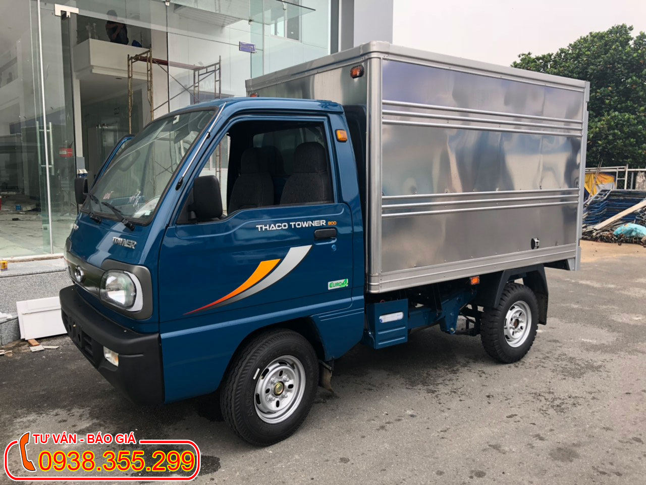 xe-tải-900-kg