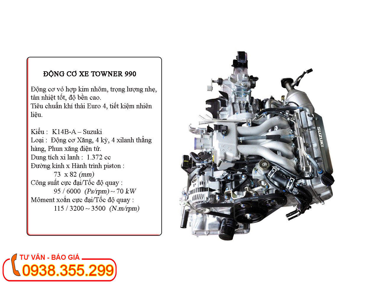 Động-cơ-Towner-990-euro4