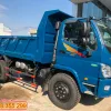 xe-ben-7-tan-fd650
