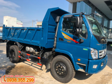 xe-ben-7-tan-fd650