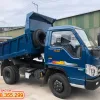 xe-ben-thaco-fd250