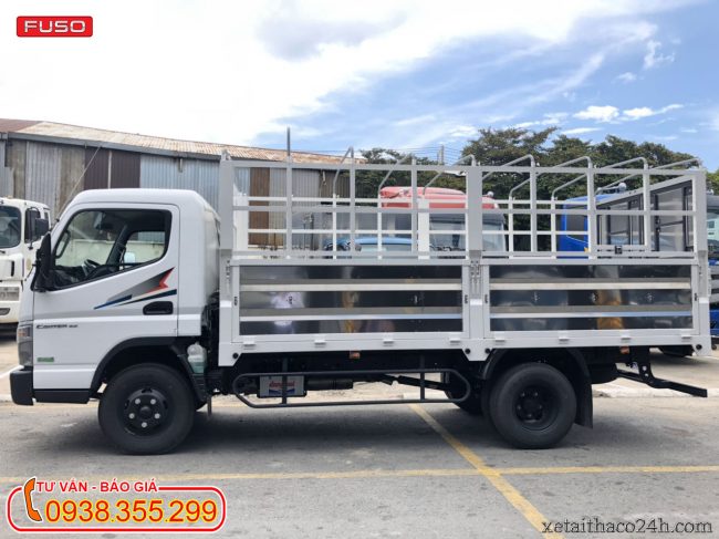 fuso-canter-4.99-mui-bat