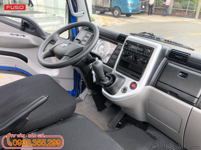 noi-that-cabin-xe-fuso-canter-4.99