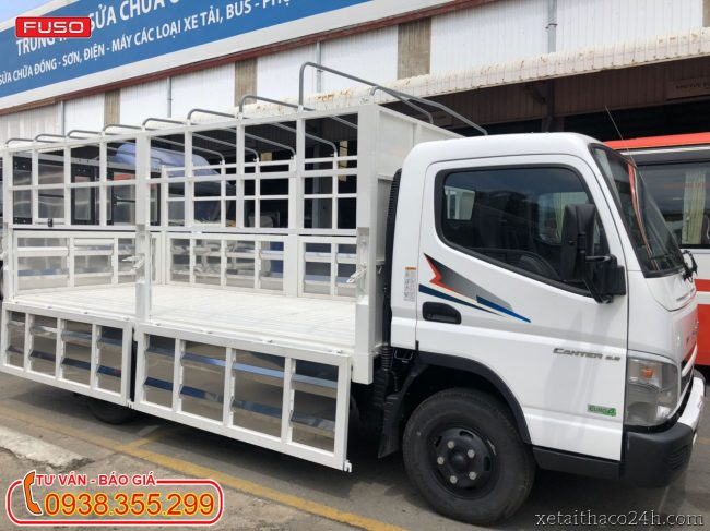 xe-tai-Mitsubishi-Fuso-4.99