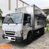 xe-tai-fuso-4.99