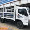 xe-tai-fuso-mui-bat