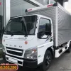 xe-tai-mitsubishi-fuso