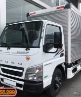 xe-tai-mitsubishi-fuso