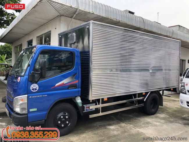 xe-tai-thung-kin-fuso-canter-4.99