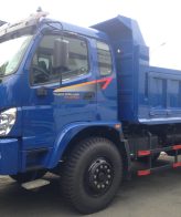 Xe Thaco Forland Fd9500