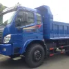 Xe Thaco Forland Fd9500