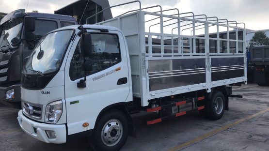 thaco ollin 490